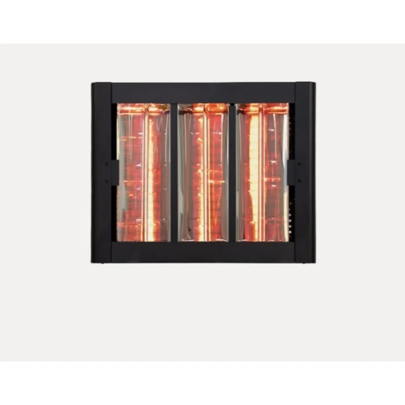 Qh-master Infrarood Heater 6000watt