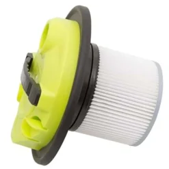 Qlima Aszuiger ASZ 2020 - 1000W - 20L
