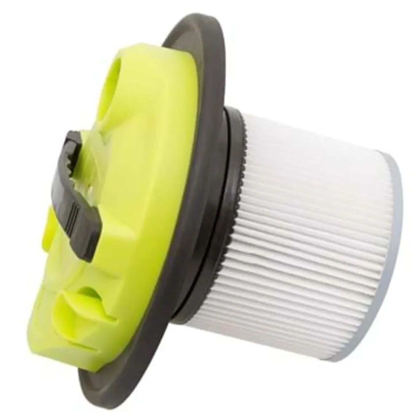 Qlima Aszuiger ASZ 2020 - 1000W - 20L