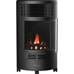 Qlima gaskachel GH 8034