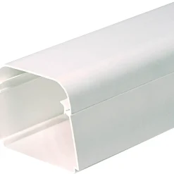 Qlima kabelgoot H6xB8xL200cm