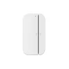 QNECT deur/raamsensor WiFi wit
