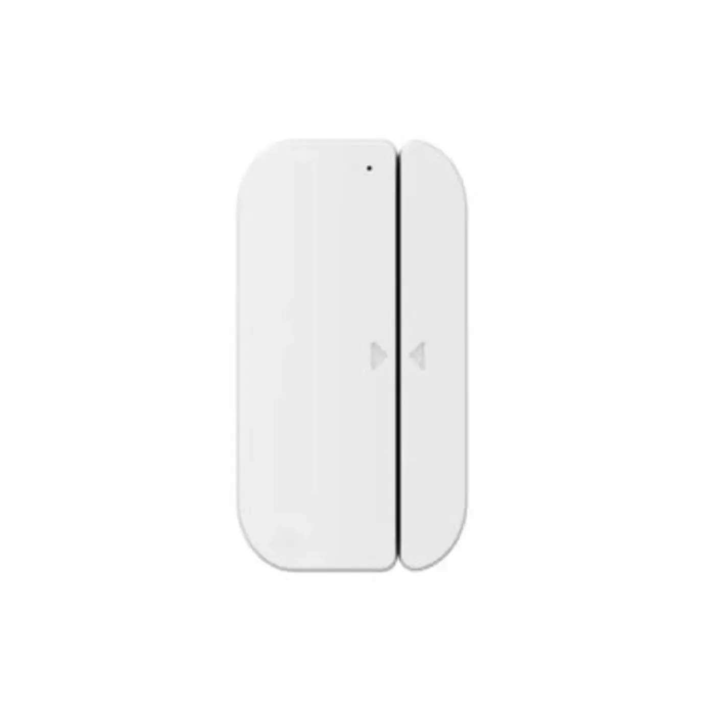 QNECT deur/raamsensor WiFi wit
