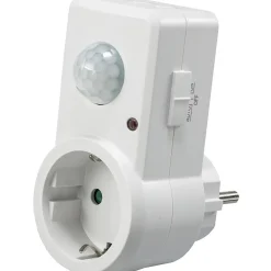 Quality Heating Bewegingsmelder – 1200w