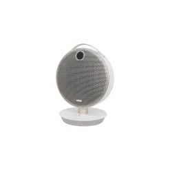 Quality Heating Design Keramische Kachel Aeroheat – Touch – 2200w