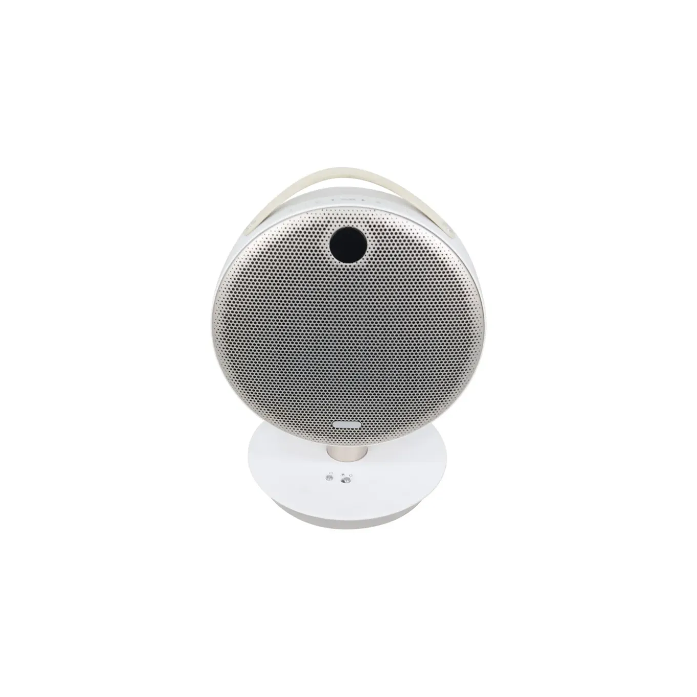 Quality Heating Design Keramische Kachel Aeroheat – Touch – 2200w