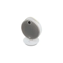 Quality Heating Design Keramische Kachel Aeroheat – Touch – 2200w