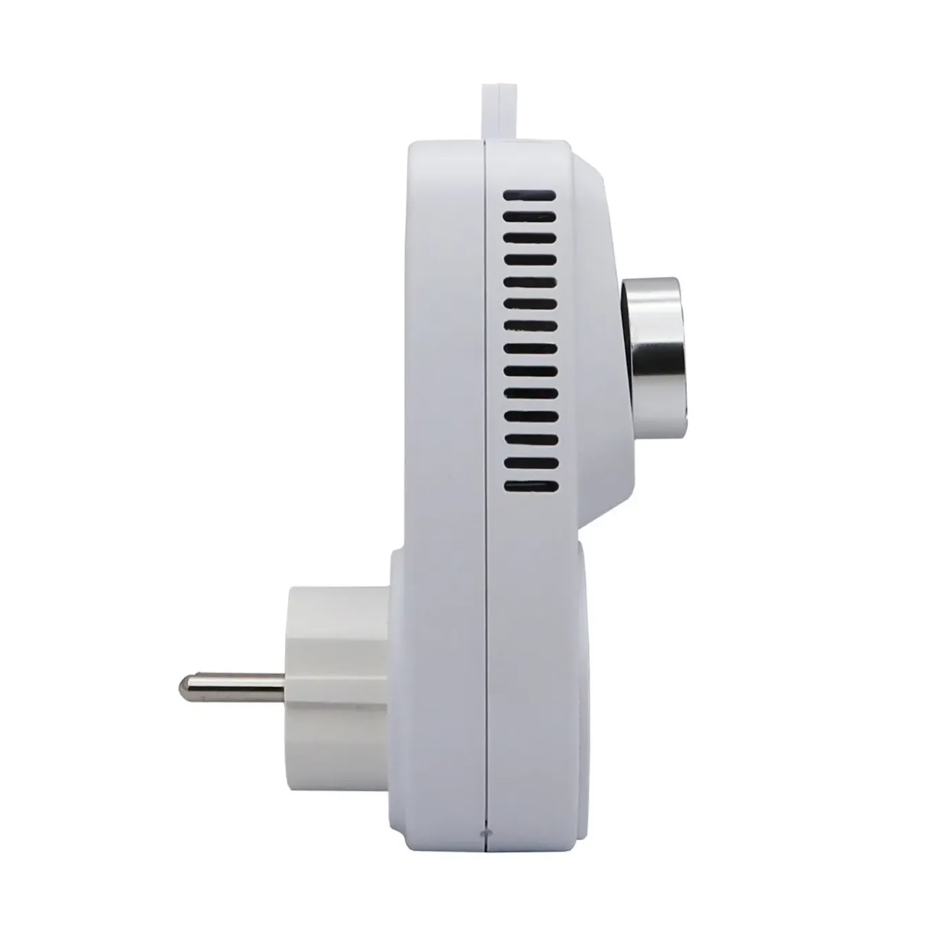 Quality Heating - Dimmer Infraroodpaneel – Geschikt Tot 1200w