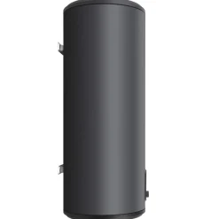 Quality Heating - Elektrische Boiler 120 Liter - WiFi - Dual - Met Digitale Bediening