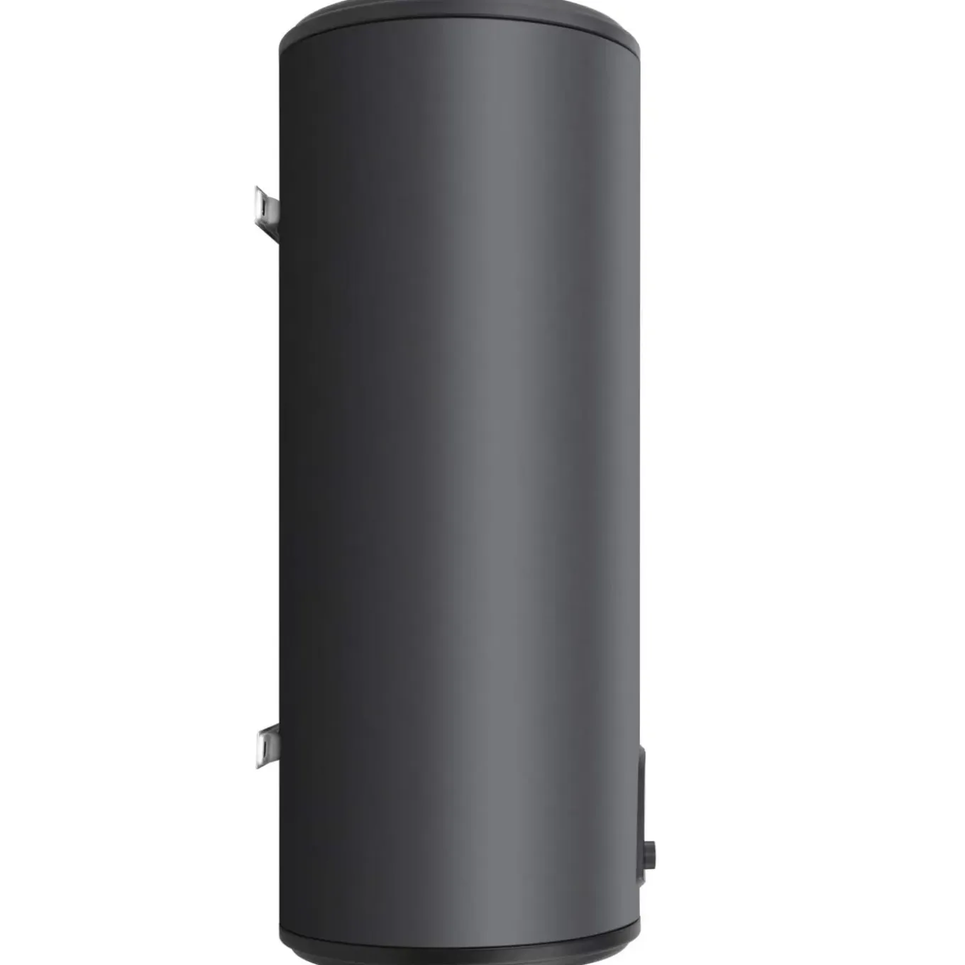 Quality Heating - Elektrische Boiler 120 Liter - WiFi - Dual - Met Digitale Bediening