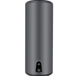 Quality Heating - Elektrische Boiler 120 Liter - WiFi - Dual - Met Digitale Bediening