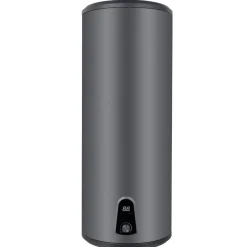 Quality Heating - Elektrische Boiler 120 Liter - WiFi - Dual - Met Digitale Bediening