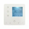 Quality Heating Quality Heating - HL Serie Wifi infraroodpaneel met led verlichting 63x128 cm 840Watt