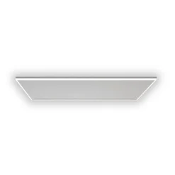 Quality Heating Quality Heating - HL Serie Wifi infraroodpaneel met led verlichting 63x128 cm 840Watt