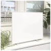 Quality Heating Quality Heating - Infraroodpaneel Ak Verplaatsbaar 350watt