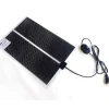 Quality Heating Quality Heating Infrarood Paneel – 28x28 Cm – 28w