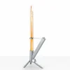 Quality Heating Quality Heating P01 Heatrocket Pellethaard – 5,0 Kw – 448x340x1322 Mm – Zilver