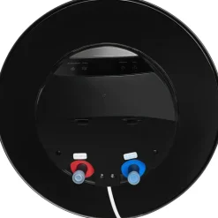 Quality Heating Qh Dual V2 Elektrische Boiler 80l