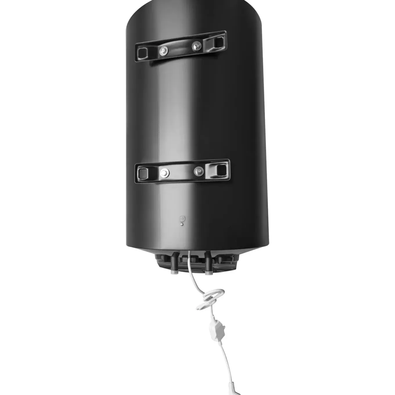 Quality Heating Qh Dual V2 Elektrische Boiler 80l
