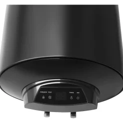 Quality Heating Qh Dual V2 Wifi Elektrische Boiler 80l