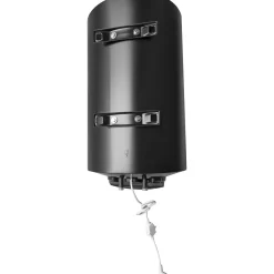 Quality Heating Qh Dual V2 Wifi Elektrische Boiler 80l
