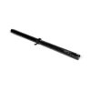 Quality Heating Quality Heating Vloerkleed Verwarming – 50 X 250 Cm – 200w