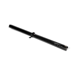 Quality Heating Quality Heating Vloerkleed Verwarming – 50 X 250 Cm – 200w