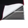 Quality Heating Quality Heating - Vloer Verwarmingsmat – 100x180 Cm – 342w
