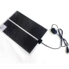 Quality Heating Quality Heating Warmtemat – 15x28 Cm