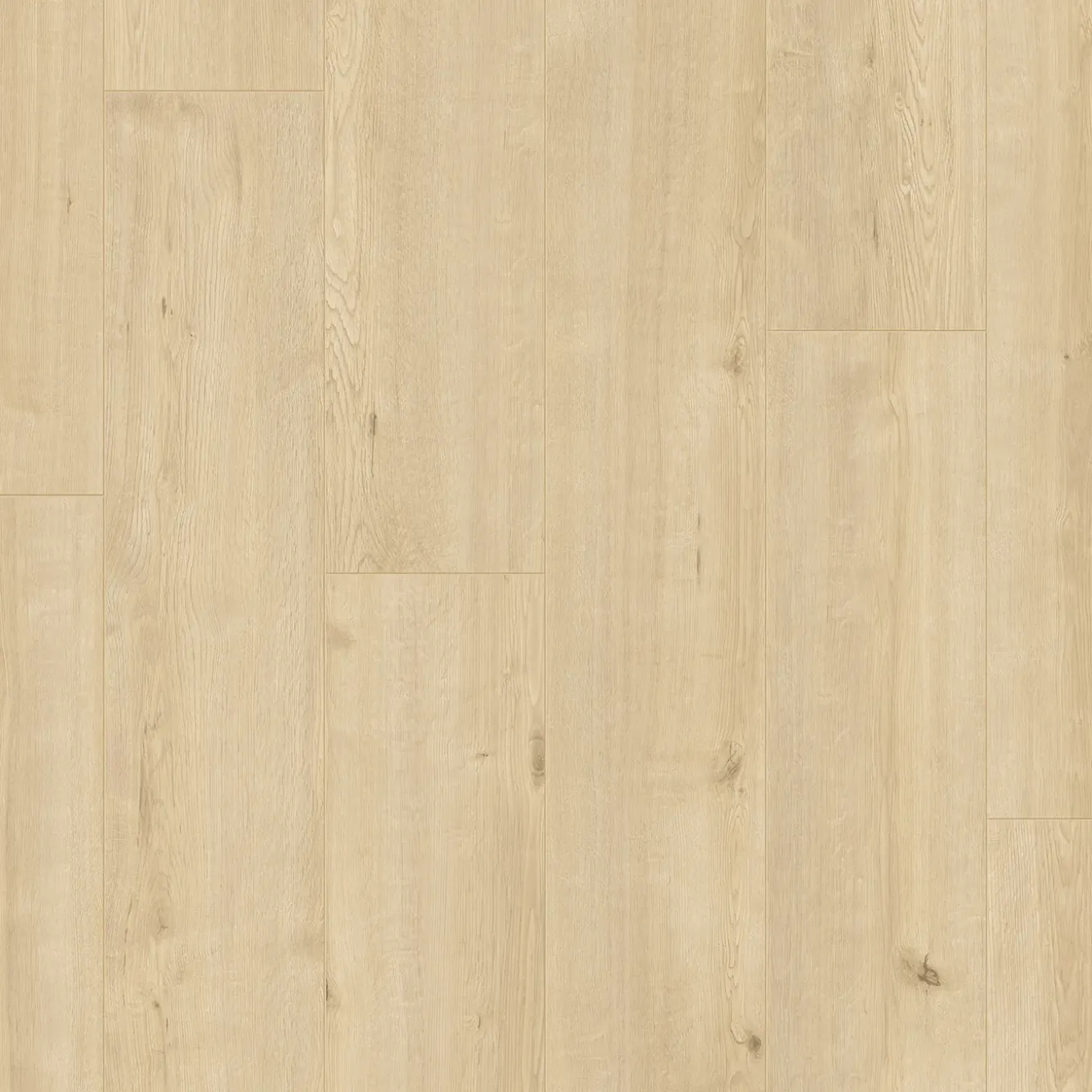 Quick-Step Laminaat Nesto Godo Eik Natuur - Waterbestendig - 4-zijdige V-groef - 8mm - 2,179m²