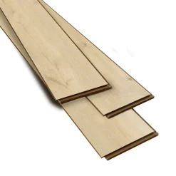 Quick-Step Laminaat Nesto Godo Eik Natuur - Waterbestendig - 4-zijdige V-groef - 8mm - 2,179m²