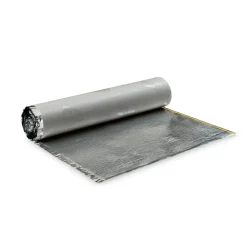 Quick-Step Laminaat Ondervloer Basic Plus - 2mm - 15m²