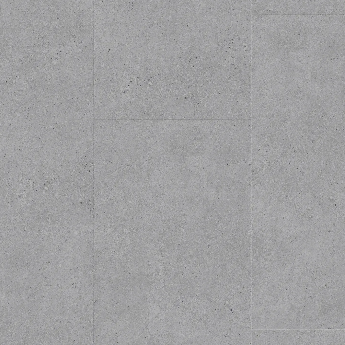Quick-Step PVC-tegel Rigid Click - Graphite Stone - Geïntegreerde ondervloer - 2,198m2