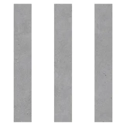 Quick-Step PVC-tegel Rigid Click - Graphite Stone - Geïntegreerde ondervloer - 2,198m2