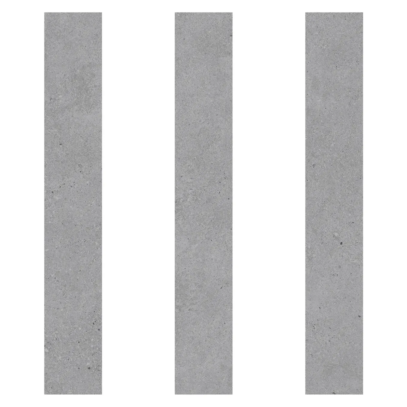 Quick-Step PVC-tegel Rigid Click - Graphite Stone - Geïntegreerde ondervloer - 2,198m2