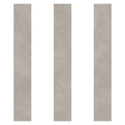 Quick-Step PVC-tegel Rigid Click - Dark Urban Stone - Geïntegreerde ondervloer - 2,198m2
