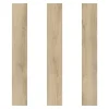 Quick-Step PVC-vloer Rigid Click - Heritage Oak Beige - Geïntegreerde ondervloer - 1,892m2