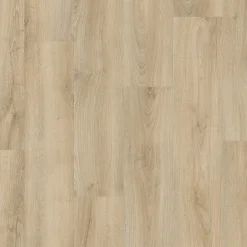 Quick-Step PVC-vloer Rigid Click - Heritage Oak Beige - Geïntegreerde ondervloer - 1,892m2