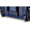 Raaco Gereedschapstas Trolley Pro