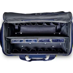 Raaco Gereedschapstas Trolley Pro