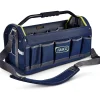Raaco Tube Toolbox 20