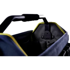 Raaco Tube Toolbox 20