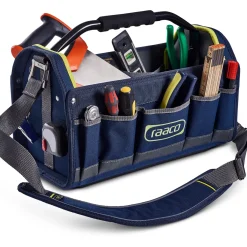 Raaco Tube Toolbox 20
