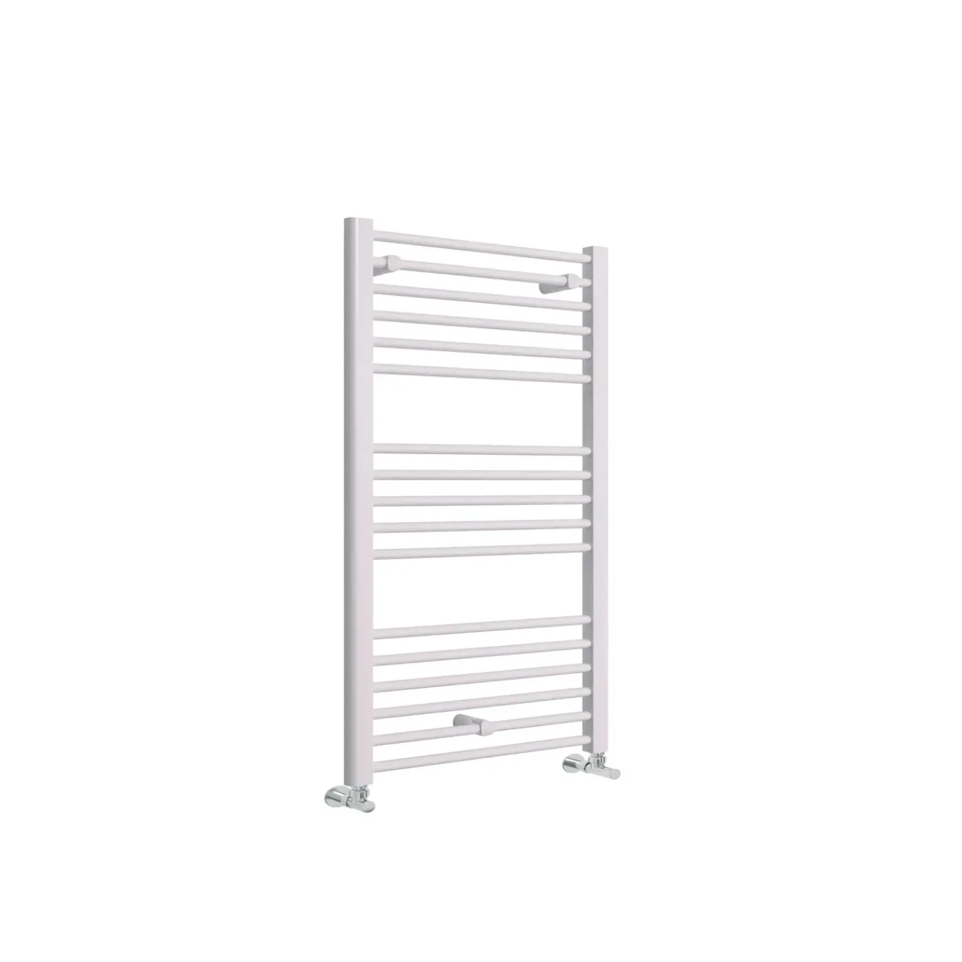 Sanivesk Radiator Nairobi Wit 120x50cm