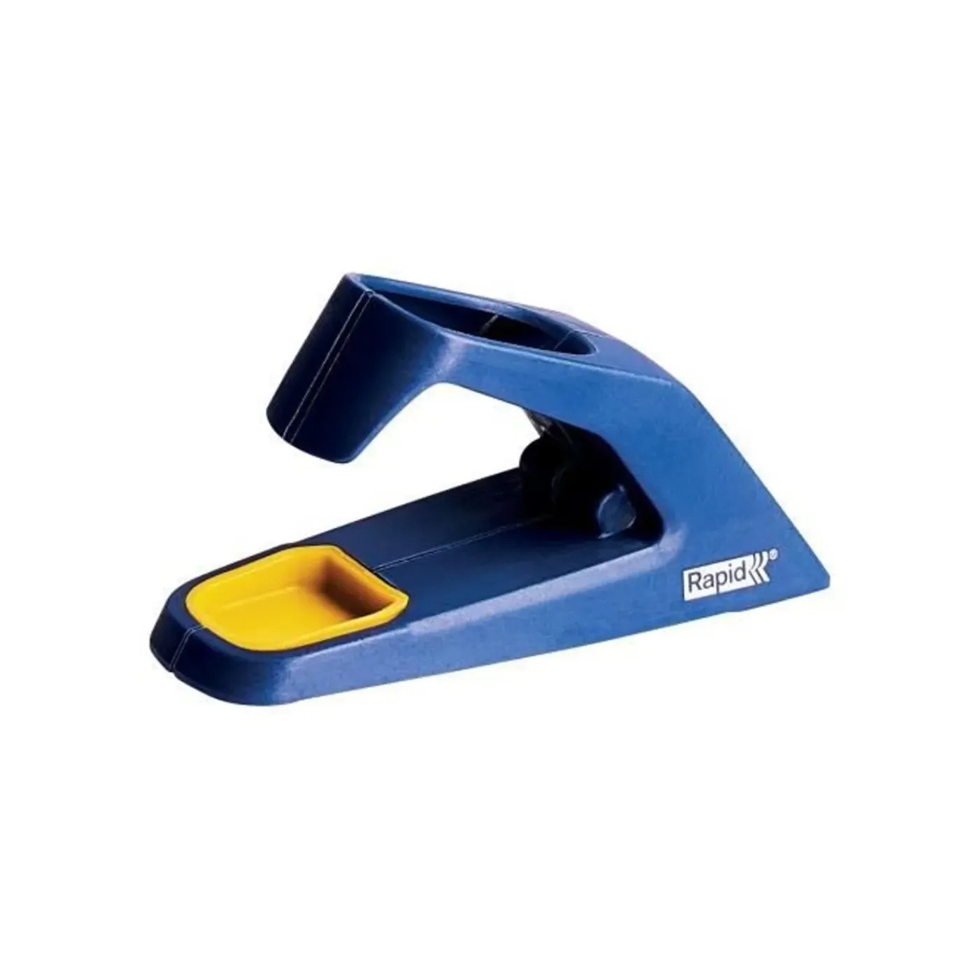 Rapid Egplijmpistool Doos Van 7 Mm Ideaal Voor Creatieve Hobby's En Decoratie Opwa