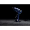 Rapid Eg320 Professioneel Lijmpistool Blauw Elektrisch 11mm 5min