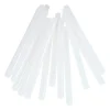 Rapid GEN-T Lijm Universeel - Transparant - 1kg