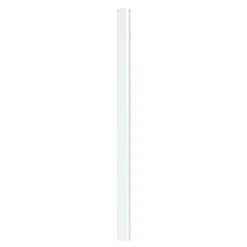 Rapid GEN-T Lijm Universeel - Transparant - 1kg