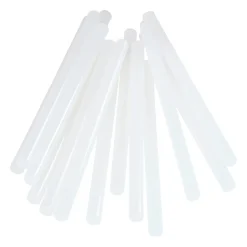 Rapid Gen-T Lijm Universeel - Transparant - 2,5kg