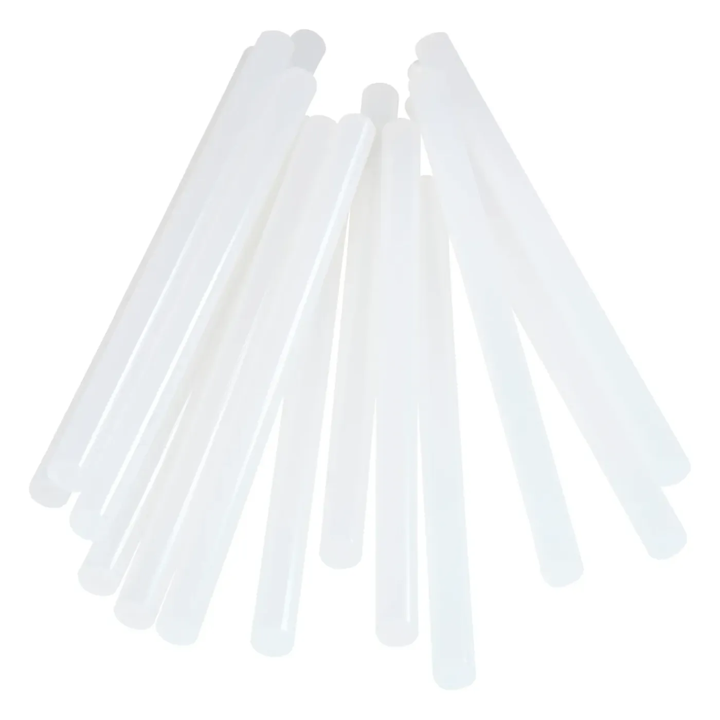 Rapid Gen-T Lijm Universeel - Transparant - 2,5kg